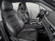 Chery Tiggo 7 Pro I Нижний Новгород  - изображение 30