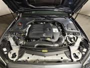 Mercedes-Benz E-Класс V (W213 S213 C238) Рестайлинг Москва  - изображение 34