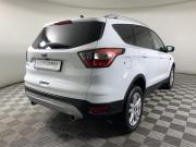 Ford Kuga II Рестайлинг Москва  - изображение 24