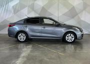 Kia Rio IV Оренбург  - изображение 28