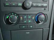 Chevrolet Epica V250 Рестайлинг Москва  - изображение 42