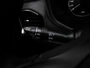 Chery Tiggo 4 I Рестайлинг Волгоград  - изображение 38