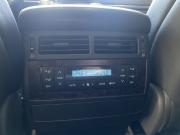 Toyota Land Cruiser 200 Series Новосибирск  - изображение 32