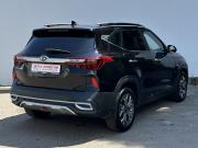 Kia Seltos I Москва  - изображение 22