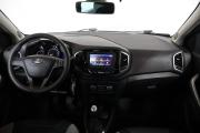 Lada (ВАЗ) XRAY I Санкт-Петербург  - изображение 24