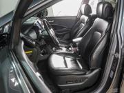 Hyundai Santa Fe III Воронеж  - изображение 37