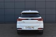 Chery Tiggo 7 Pro I Оренбург  - изображение 22