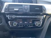 BMW 3 серии VI (F3x) Рестайлинг Екатеринбург  - изображение 66