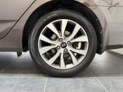 Hyundai Solaris I Рестайлинг Тверь  - изображение 54