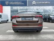 Skoda Rapid II Тверь  - изображение 33