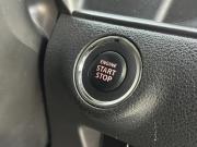 Suzuki Solio III Барнаул  - изображение 47