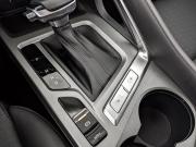 Changan CS35 Plus I Рестайлинг Москва  - изображение 50