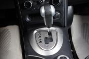 Nissan Qashqai I Рестайлинг Новосибирск  - изображение 36