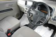 Daihatsu Mira e:S I Рестайлинг Тюмень  - изображение 25