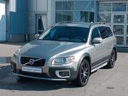 Volvo XC70 II Санкт-Петербург  - изображение 25