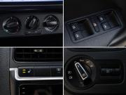 Volkswagen Polo V Рестайлинг Москва  - изображение 32