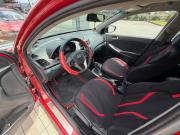 Hyundai Solaris I Рестайлинг Владикавказ  - изображение 25
