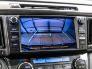 Toyota RAV4 IV (XA40) Рестайлинг Волгоград  - изображение 64