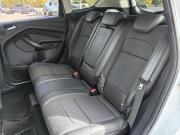 Ford Kuga II Рестайлинг Подольск  - изображение 32