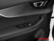 Chery Tiggo 7 Pro Max I Москва  - изображение 39