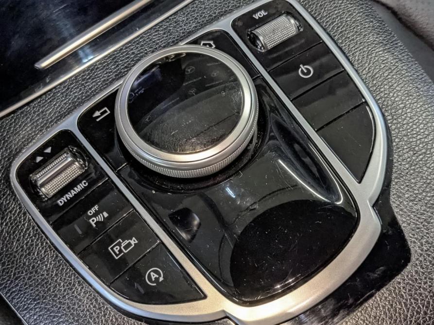 Mercedes-Benz E-Класс V (W213 S213 C238) Москва  - изображение 20