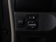 Toyota Yaris II Тюмень  - изображение 35