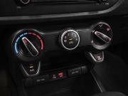 Kia Rio IV Ставрополь  - изображение 35