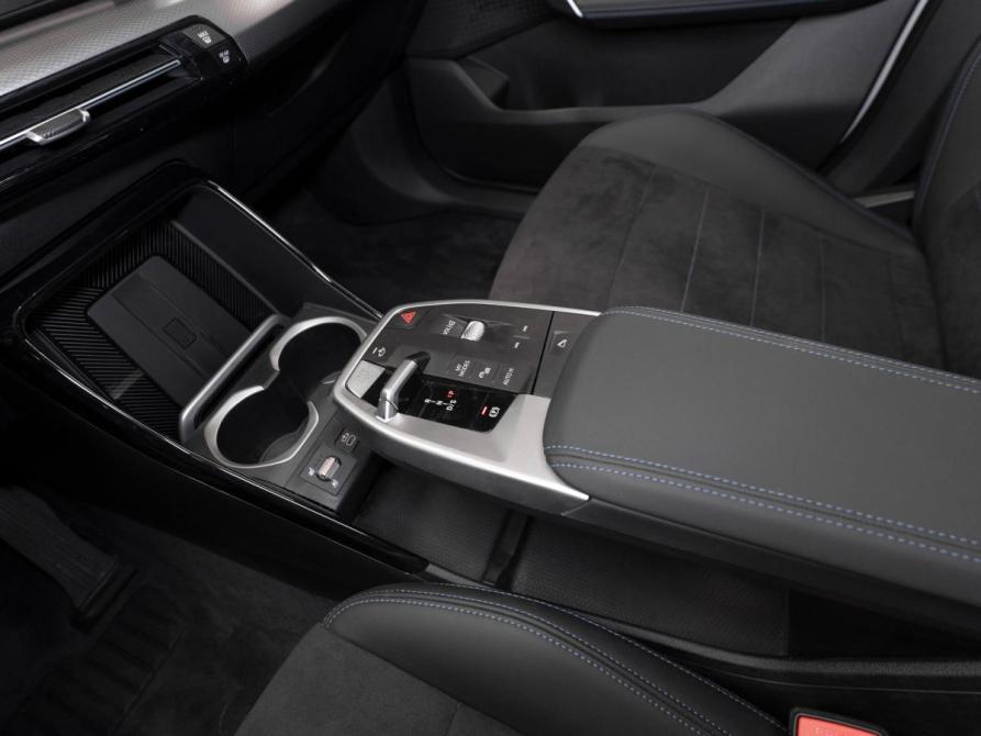 BMW X1 III (U11/U12) Москва  - изображение 16