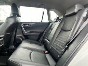 Toyota RAV4 V (XA50) Мурманск  - изображение 38