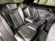 Audi Q8 I (4M) Рестайлинг Москва  - изображение 48