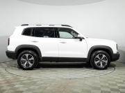 Haval Dargo Санкт-Петербург  - изображение 25