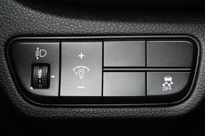 Kia Seltos I с пробегом 2020 года, цена 2 150 000 рублей, 118000 км, внедорожник, Автокод Объявления