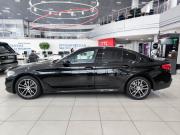 BMW 5 серии VII (G30/G31/G38) Казань  - изображение 32