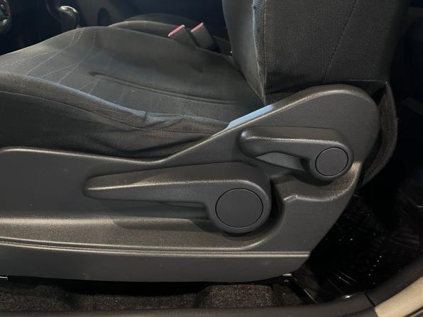 Toyota Yaris II с пробегом 2008 года, цена 462 600 рублей, 177087 км, хэтчбек, Автокод Объявления