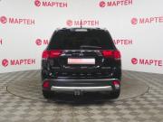 Mitsubishi Outlander III Рестайлинг 2 Вологда  - изображение 23