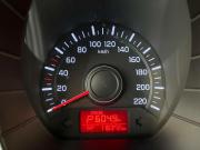 Kia Rio III Нижнекамск  - изображение 38