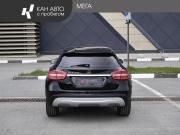 Mercedes-Benz GLA I (X156) Казань  - изображение 17