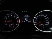 Kia Ceed III Санкт-Петербург  - изображение 29