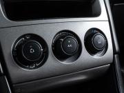 Peugeot 308 I Волгоград  - изображение 31