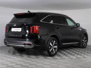 Kia Sorento IV Химки  - изображение 22