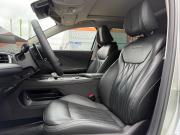 Chery Arrizo 8 Набережные Челны  - изображение 39