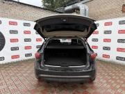 Infiniti QX70 Санкт-Петербург  - изображение 20