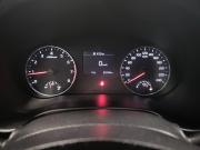 Kia Seltos I Казань  - изображение 38