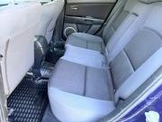 Mazda 3 I (BK) Рестайлинг Тюмень  - изображение 39