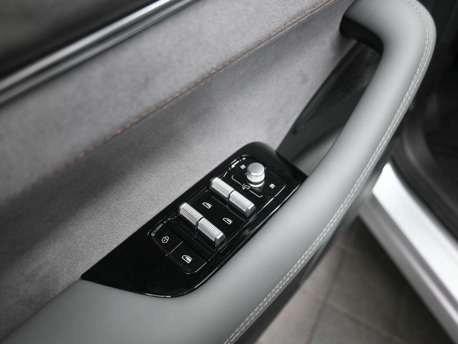 Geely Galaxy M7 Ростов-на-Дону  - изображение 27
