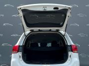 Mitsubishi Outlander III Рестайлинг 3 Санкт-Петербург  - изображение 39