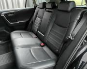 Toyota RAV4 V (XA50) Подольск  - изображение 33