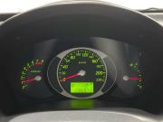 Hyundai Tucson I Москва  - изображение 32