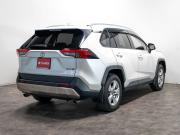 Toyota RAV4 V (XA50) Чита  - изображение 25