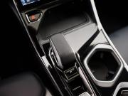 Geely Atlas II Челябинск  - изображение 36